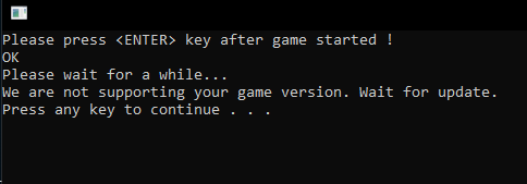 Capture.PNG