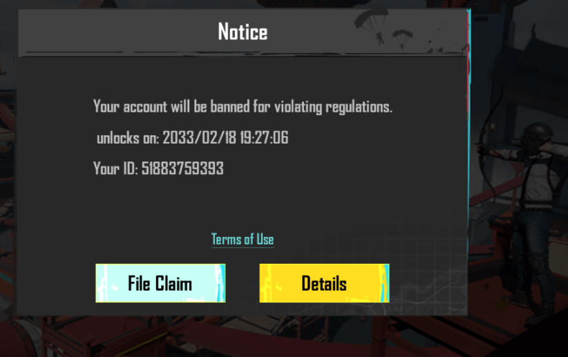 Capture.PNG