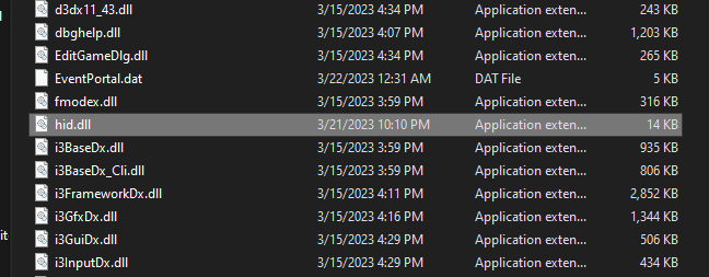 Capture.PNG