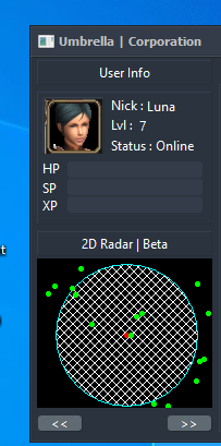 Capture.PNG