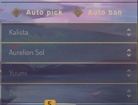 Capture.PNG