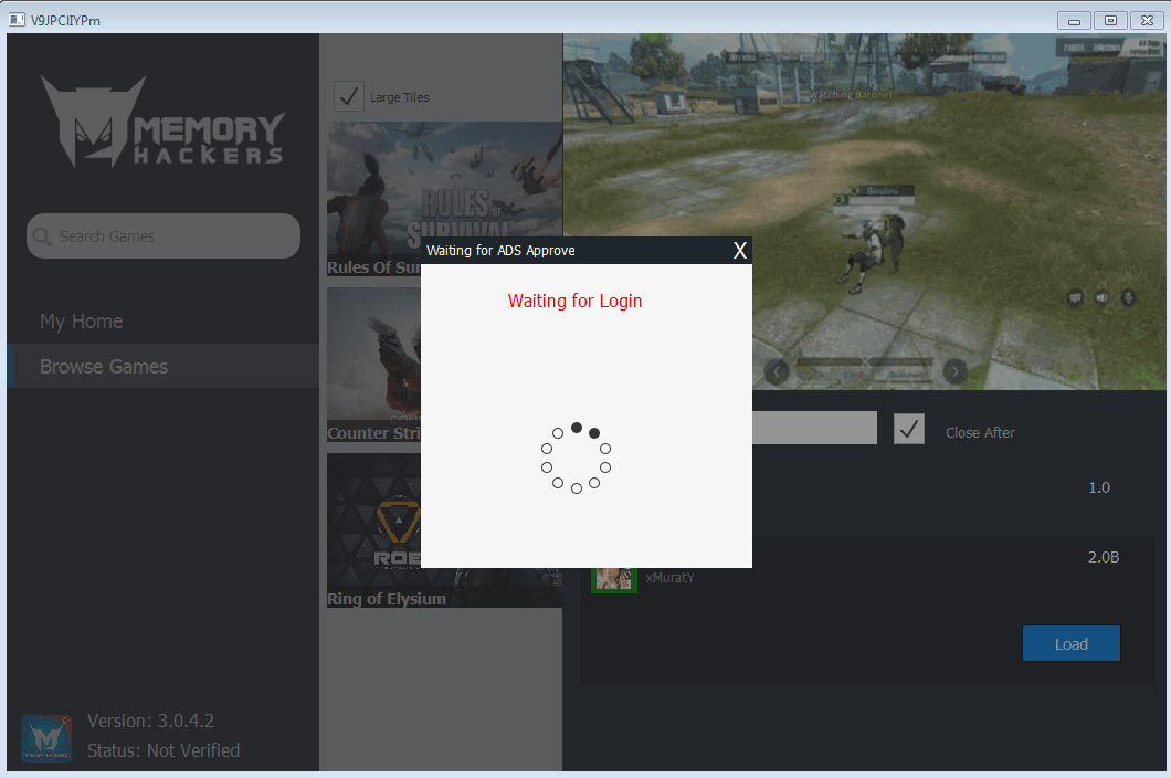 Capture.PNG