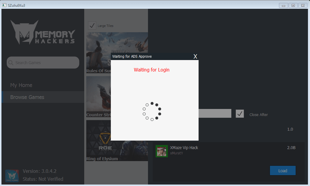 Capture.PNG