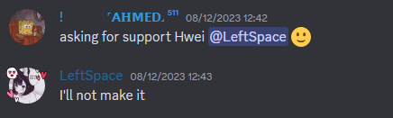 Capture.PNG