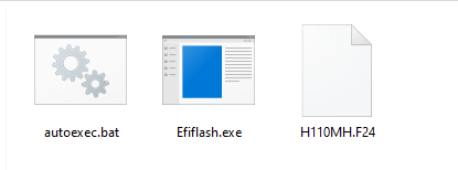 Capture.PNG