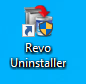 Capture.PNG3.PNG