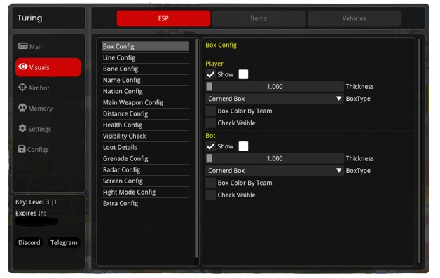 Capture-removebg-preview (1).png
