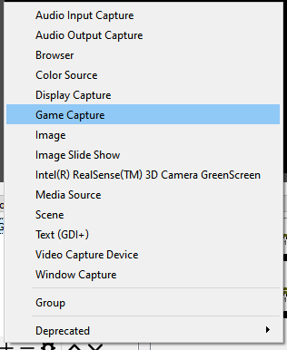 Capture12.PNG