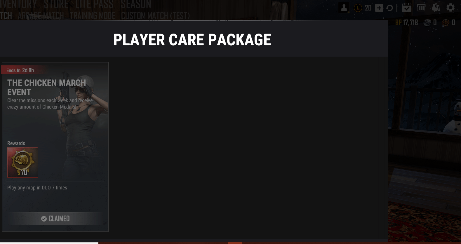 Capture85462.PNG