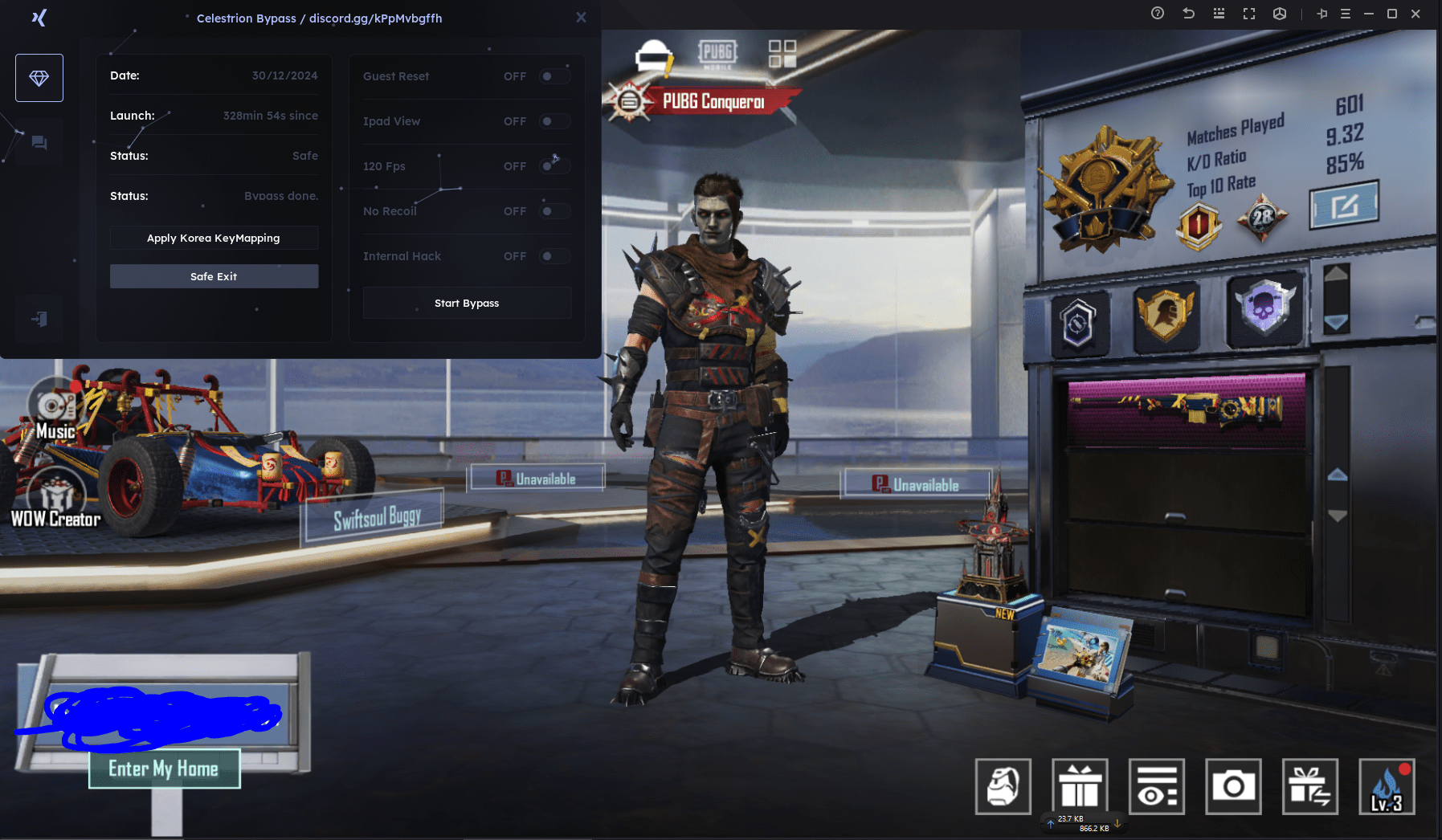 Capture_1 (1).png