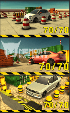 car driver.png