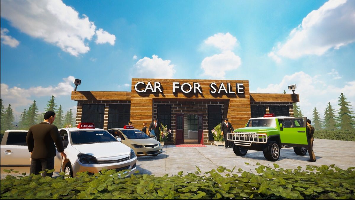 car-for-sale-simulator-2023-2.jpg