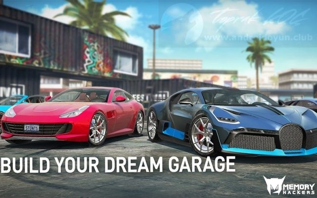 car stunt memoryhackers.jpg