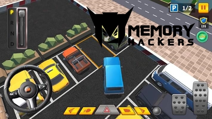 car_parking_3d_pro_apk_430.jpg