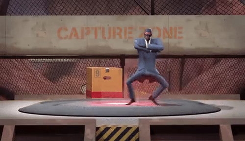 CarefreeInsignificantAnemone-size_restricted.gif