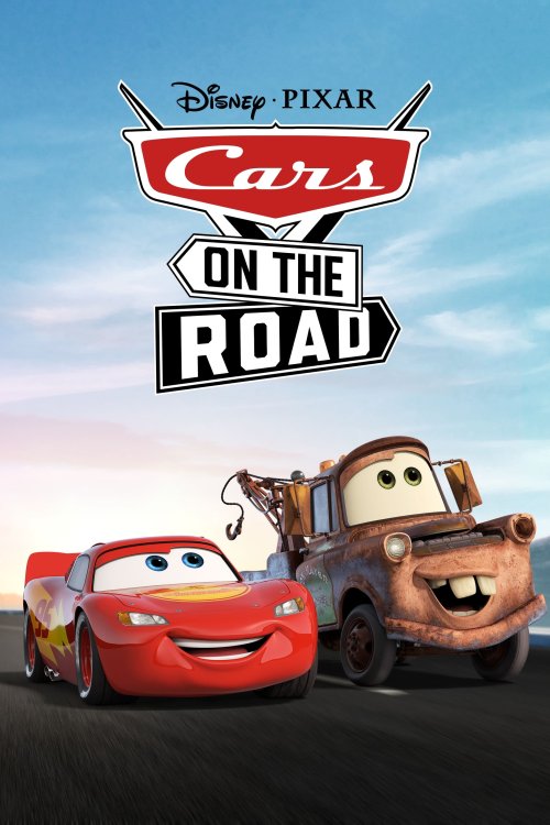 cars-on-the-road.jpg