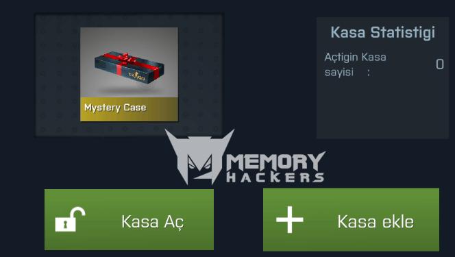 case opener.png