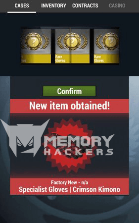 casesim.png