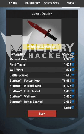 casesim2.png