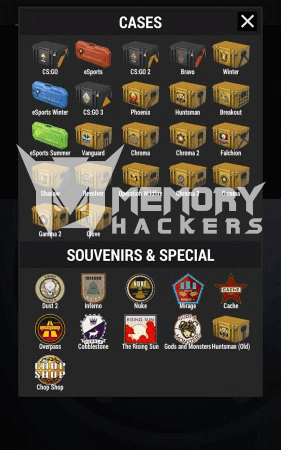 casesim3.png