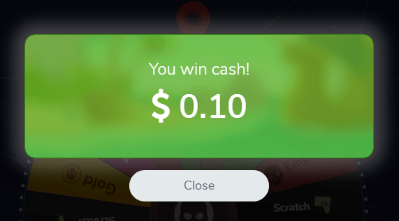 Cash kazanma.PNG
