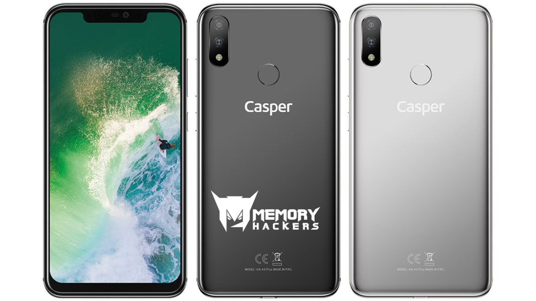 Casper-VIA-A3-Plus-1068x600.jpg