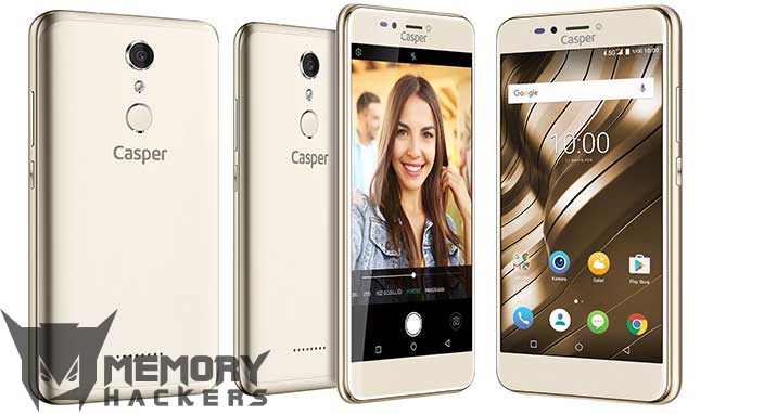 casper-via-akilli-cep-telefonu-ailesine-via-m3-modelini-ekledi-9570393.jpg