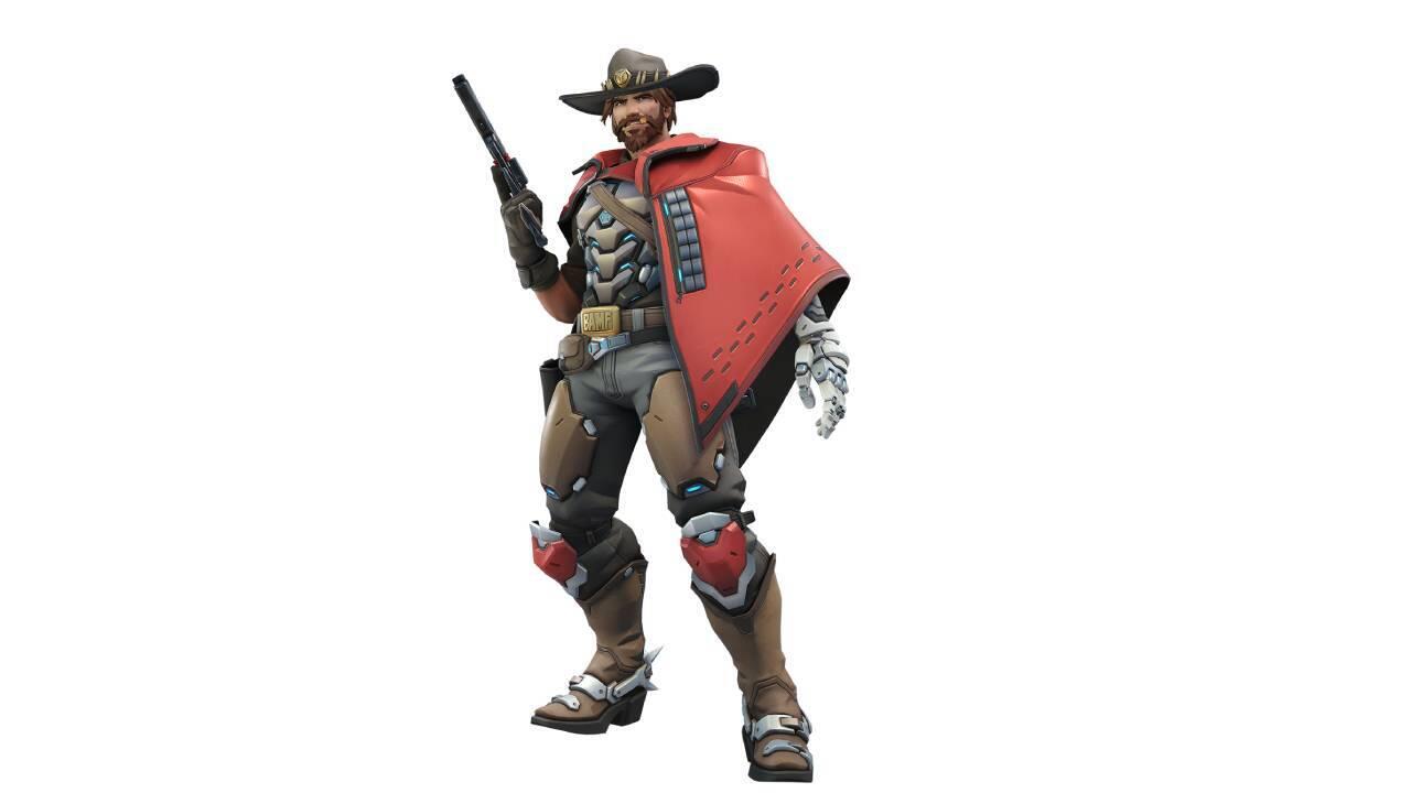 CASSIDY NEW.jpg