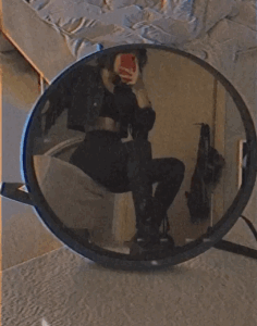 cassie_66.gif