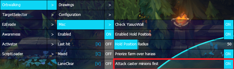 cast miinon.png