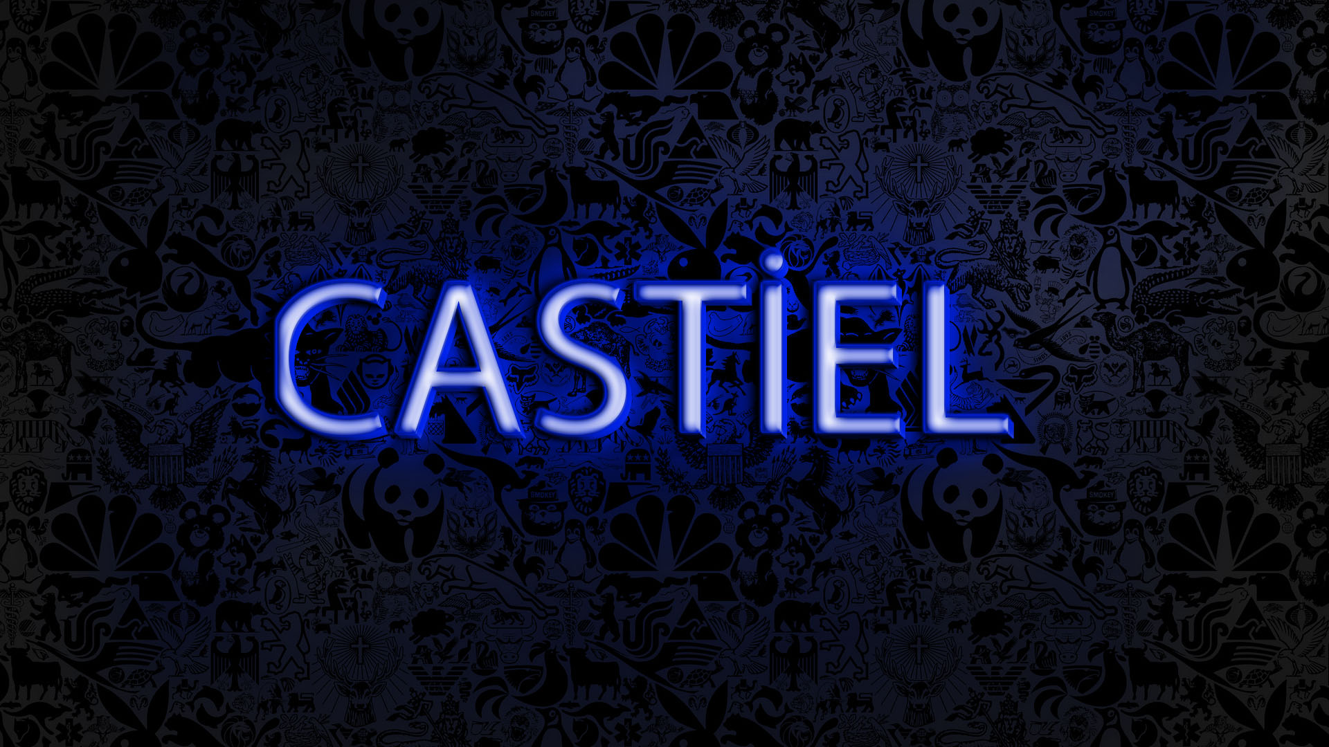 Castiel Neon.jpg