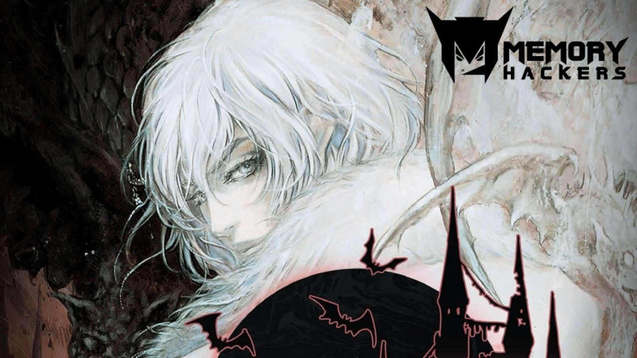 castlevania-advance-collection-appears-on-australian-ratings_z2eu.h720.jpg