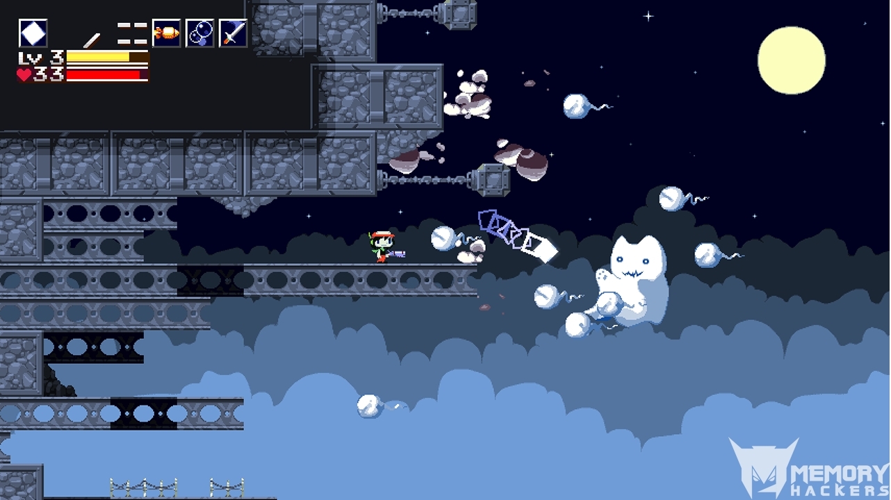 cave.jpg