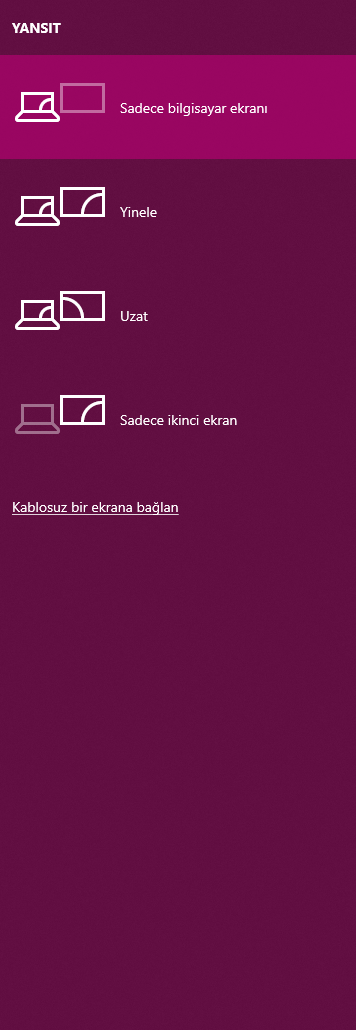 ççç.png