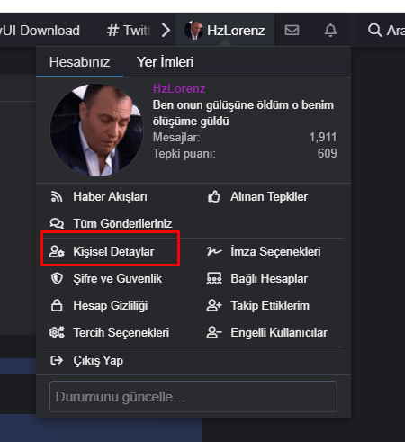 ccccccccc.png