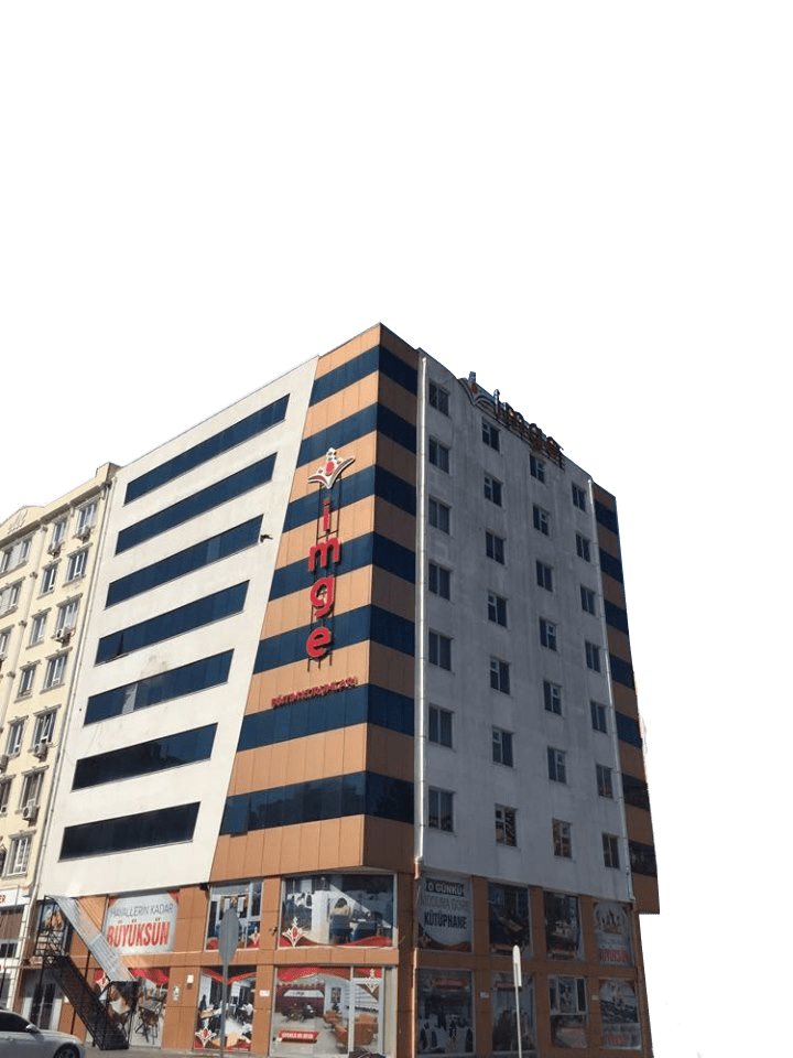 cDCnRS kopya.png