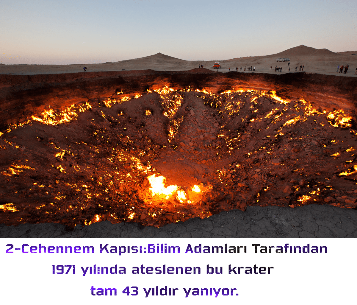 Cehennemkapisi.png