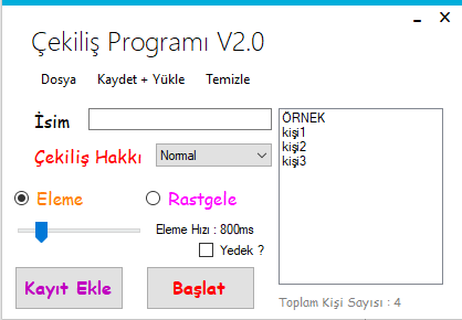 çekiliş.PNG