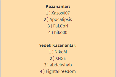 Çekiliş.png