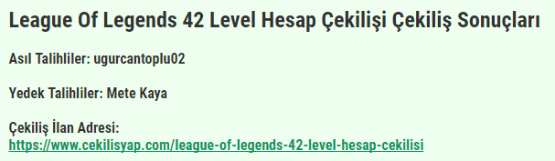 çekiliş.png
