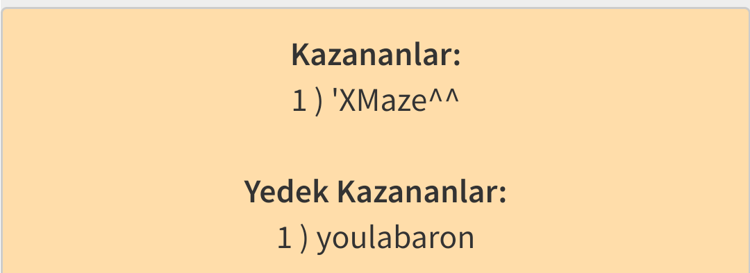 Çekiliş.png