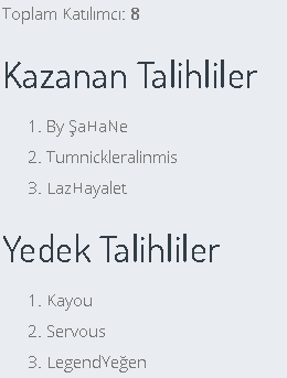 Çekiliş Sonucu.PNG