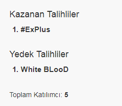 cekilissonuc.png