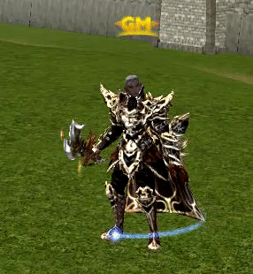 Celestial_Soul_active.gif
