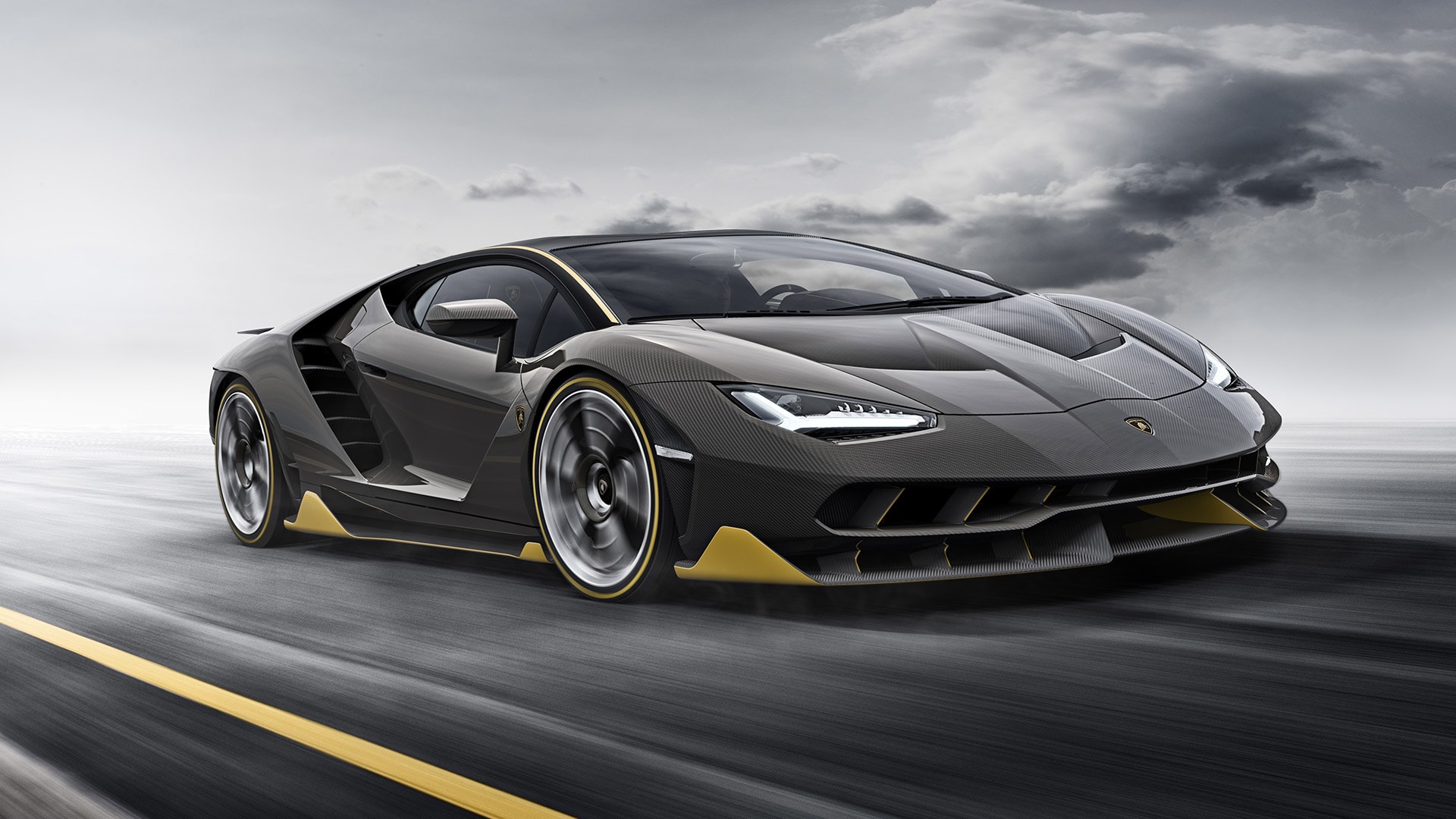 centenario.jpg