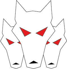 Cerberus02.png