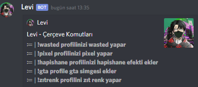 cerceve.PNG