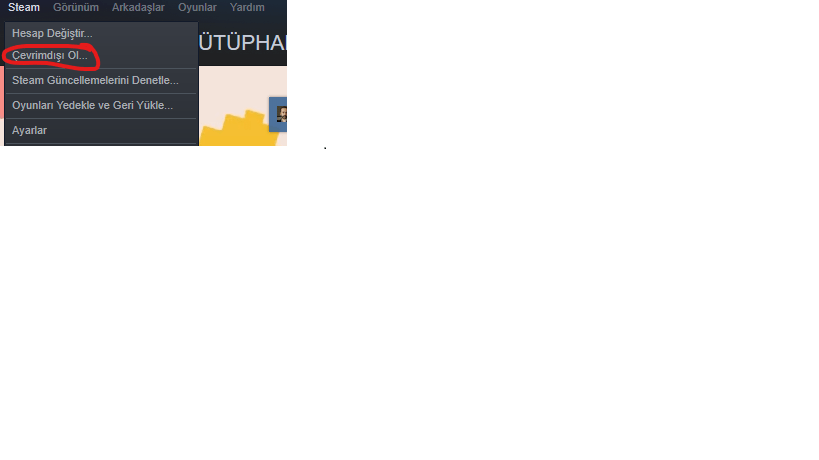Cevrimdisi.png