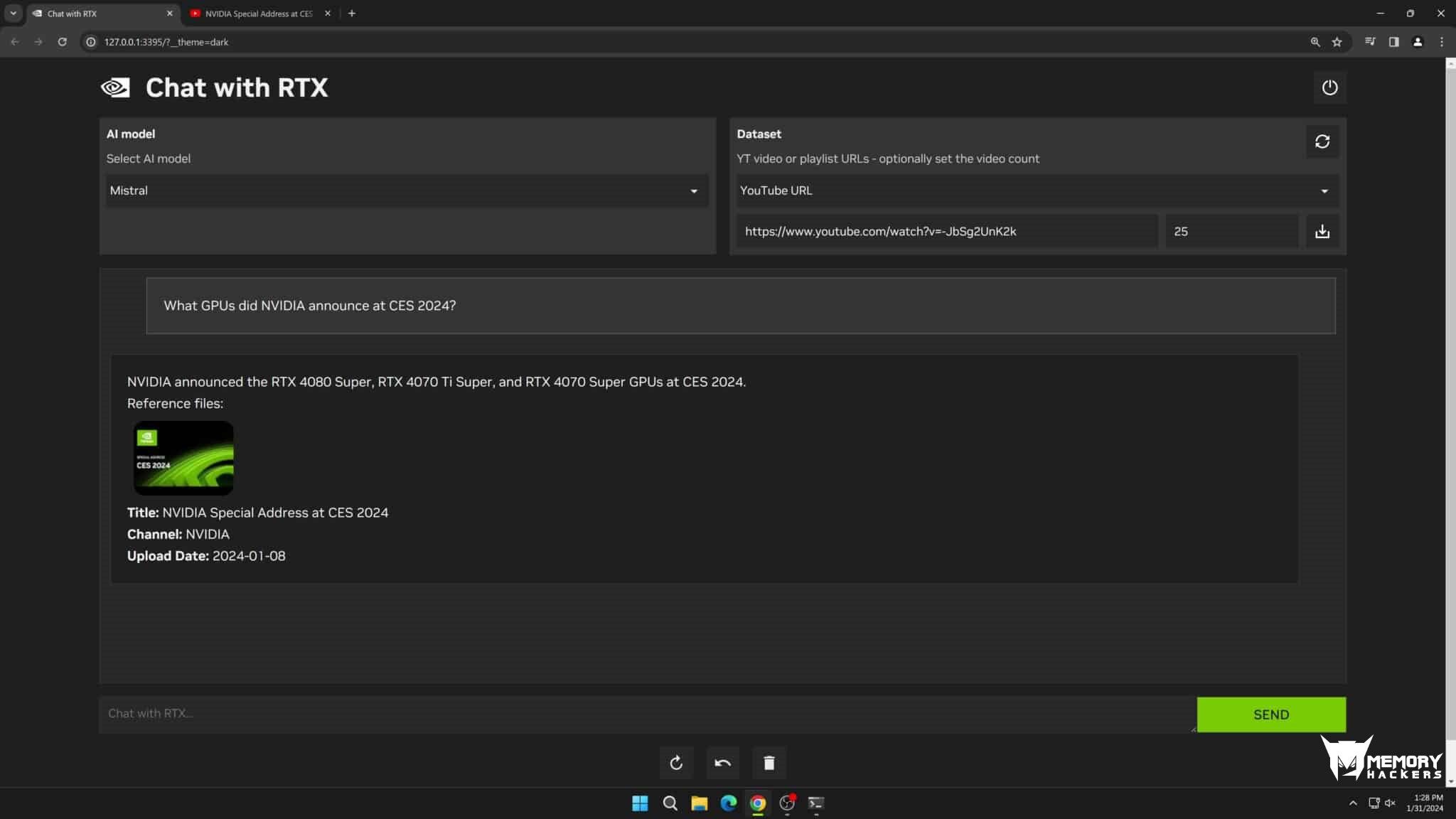 Chat-with-RTX-Screenshot-scaled.jpg