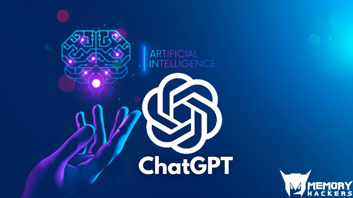 ChatGPT.jpg